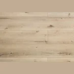 WPC ламинат Aquafloor RealWood XL AF8004XL