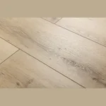WPC ламинат Aquafloor RealWood XL AF8004XL