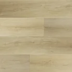 Каменный SPC ламинат Floorwood Quantum Дуб Делойт 4577 с подложкой
