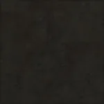 Кварцвиниловая плитка FineFloor Stone FF-1470 Бодиам (655х329х2.5мм) (3.47)