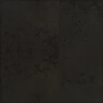 Кварцвиниловая плитка FineFloor Stone FF-1470 Бодиам (655х329х2.5мм) (3.47)
