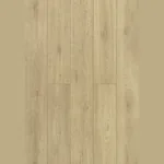 Ламинат Derby Style 2090 Дуб Селена (1380х190х8мм)