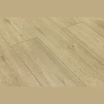 Ламинат Derby Style 2090 Дуб Селена (1380х190х8мм)