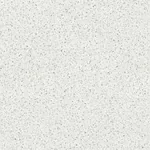 Кварцвиниловая плитка клеевая MODULEO Roots 46910 Lugano