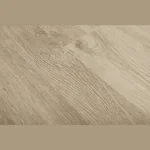 Каменный SPC ламинат ICON Black Дуб Маккуин/Oak McQueen BL-22 (1220х151х4мм) (1.84)