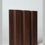 Модульная панель ACUPAN Gleis 122502.94 Эльм Коричневый