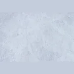 Каменный SPC ламинат CronaFloor STONE 4V Саломон
