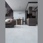 Каменный SPC ламинат CronaFloor STONE 4V Саломон