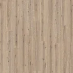 Ламинат Kronotex Robusto D 80032 Дуб Аризона бежевый