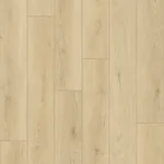 Каменный SPC ламинат Floorwood Residence 7594 Дуб Витра (1220х180х5 мм)