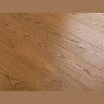 Инженерная доска Primavera 145x400-1500 Дуб Espino Натур