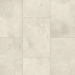 Каменный SPC ламинат Tulesna Stone OBSIDIAN 1009-9