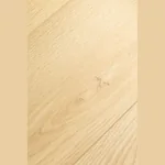 Ламинат FirstFloor SUPREME BLACK CORE 4D Дуб Зефир 1F417 (1520х196х8мм)