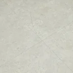 Кварцвиниловый ламинат Primavera Novara True Grout N1824 Atracciones