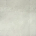 Кварцвиниловый ламинат Primavera Novara True Grout N1824 Atracciones