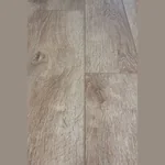 Каменный SPC ламинат PLANKER Elegant Line Дуб Монумент (1220х128х4)