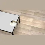 Каменный SPC ламинат PLANKER Elegant Line Дуб Монумент (1220х128х4)