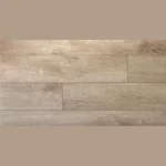 Каменный SPC ламинат PLANKER Elegant Line Дуб Монумент (1220х128х4)