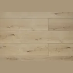 Виниловый ламинат клеевой AQUAFLOOR Realwood XL GLUE AF8008XL GLUE (1524x228x2.5 мм)
