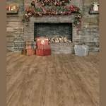 Каменный ламинат SPC Alpine Floor Grand Sequioia Light Гевуина ЕСО 11-701