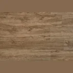Каменный ламинат SPC Alpine Floor Grand Sequioia Light Гевуина ЕСО 11-701