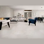 Керамогранит NTCeramic Zeus NTT9701 (60 x 60 см)