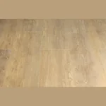 Каменный MSPC ламинат Stone Floor ДУБ ЯРКИЙ ДЕНЬ 0061-7 MP 1220х196х8 мм