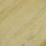 Каменный ламинат SPC Betta Suite Дуб Тангба SU1206