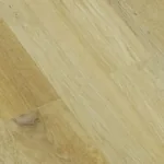 Каменный ламинат SPC Betta Suite Дуб Тангба SU1206