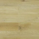 Каменный ламинат SPC Betta Suite Дуб Тангба SU1206