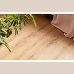 Виниловый пол Vinilam WPC Glue Luxury 2,5 mm Дуб Витория 33808