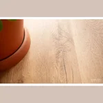 Виниловый пол Vinilam WPC Glue Luxury 2,5 mm Дуб Витория 33808