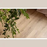 Виниловый пол Vinilam WPC Glue Luxury 2,5 mm Дуб Витория 33808