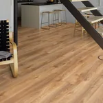 Ламинат My Floor Residence Дуб Макро натуральный ML1008