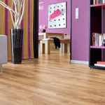 Ламинат My Floor Residence Дуб Макро натуральный ML1008