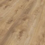 Ламинат My Floor Residence Дуб Макро натуральный ML1008