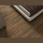Ламинат EVERSENSE Classic EL1048 Дуб Лаваредо Коричневый (1292х193х8мм)