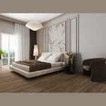 Ламинат EVERSENSE Classic EL1048 Дуб Лаваредо Коричневый (1292х193х8мм)