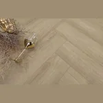 Каменный MSPC ламинат Stone Floor Дуб Спрингфилд DCA3-10 MР (564х141х8мм)