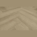 Каменный MSPC ламинат Stone Floor Дуб Спрингфилд DCA3-10 MР (564х141х8мм)
