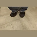 Каменный MSPC ламинат Stone Floor Дуб Спрингфилд DCA3-10 MР (564х141х8мм)