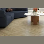 Каменный MSPC ламинат Stone Floor Дуб Спрингфилд DCA3-10 MР (564х141х8мм)