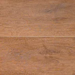 Каменный SPC ламинат MY STEP Aqua с подложкой Лим MSA59 (1545х180х7мм)