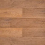 Каменный SPC ламинат MY STEP Aqua с подложкой Лим MSA59 (1545х180х7мм)