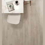 Ламинат AlixFloor City Line Дуб серый прованс