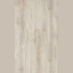 Ламинат AlixFloor City Line Дуб серый прованс