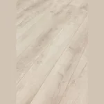 Ламинат AlixFloor City Line Дуб серый прованс
