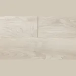 Ламинат AlixFloor City Line Дуб серый прованс