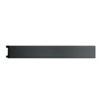 Плинтус напольный DECOMASTER D234-966 ДМ (58*16*2400мм) 5