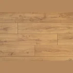 Ламинат Peli Anatolia Design Дуб Медовый AND-908 (1290х190х8 мм)